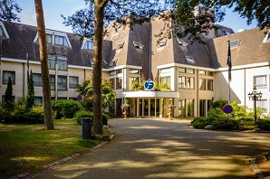 Afbeelding actie drie