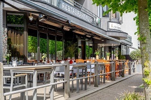 Afbeelding actie drie