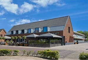 Afbeelding actie twee