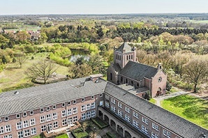 Afbeelding actie twee